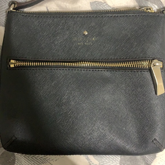 Kate Spade Crossbody - Picture 2 of 6